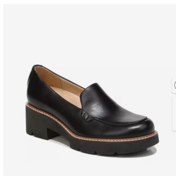 Naturalizer Shoes - Naturalizer Cabaret Loafer